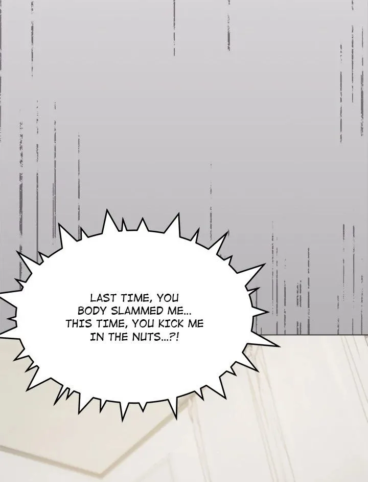 Chapter 41, page 117