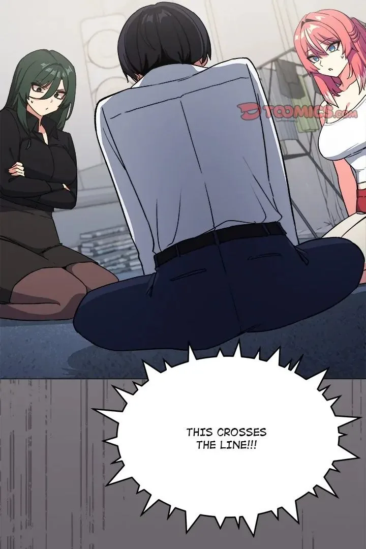 Chapter 41, page 118