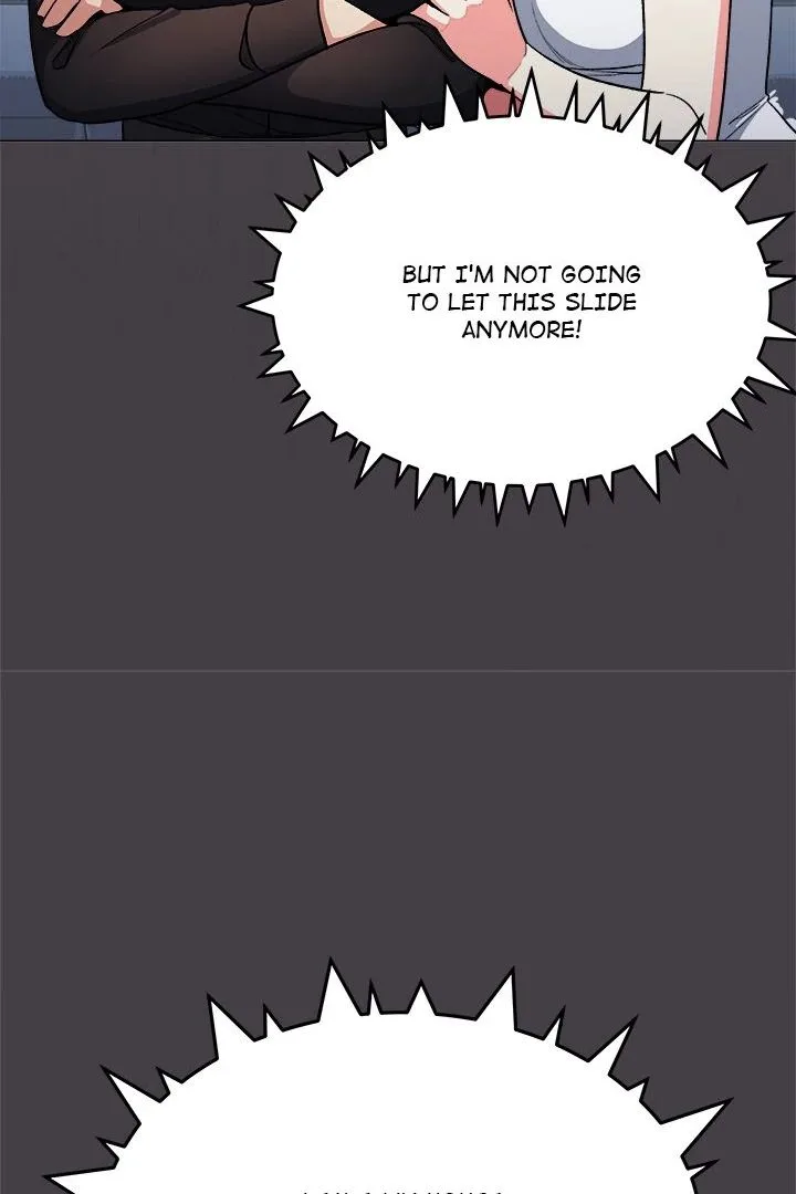 Chapter 41, page 120