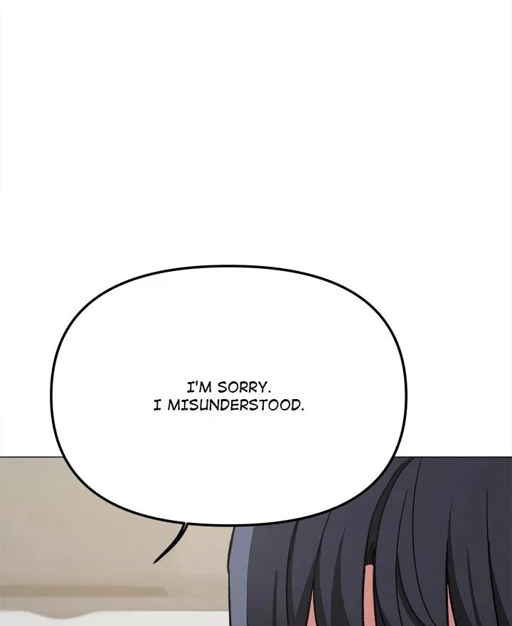 Chapter 41, page 131