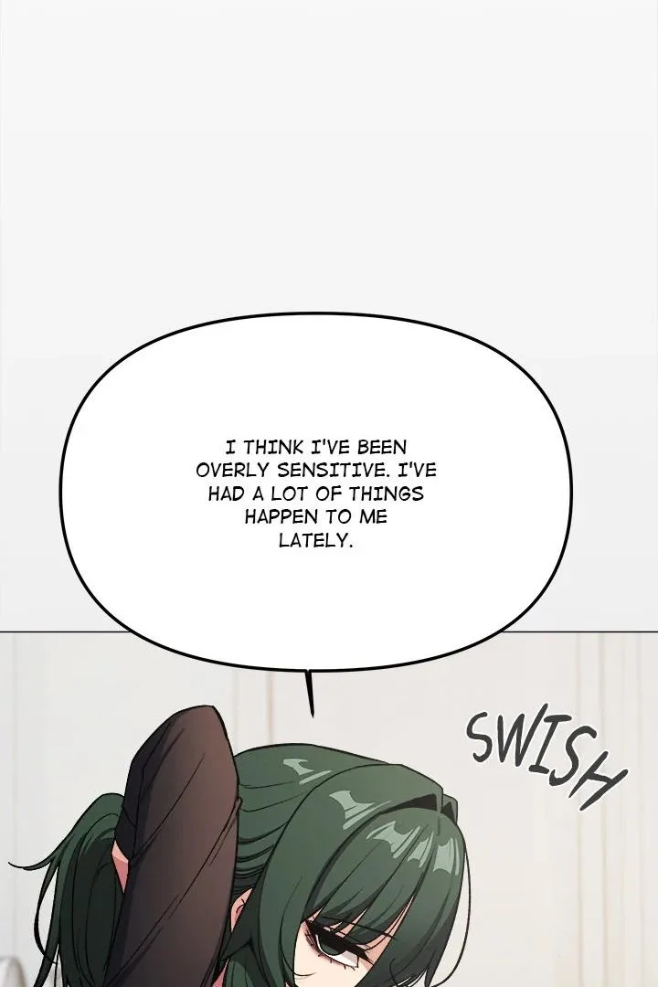 Chapter 41, page 133