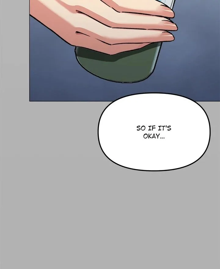 Chapter 41, page 137