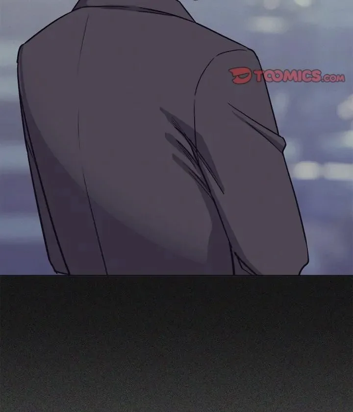 Chapter 41, page 141