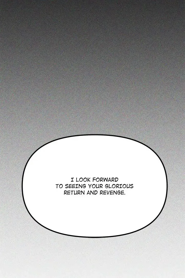 Chapter 41, page 142