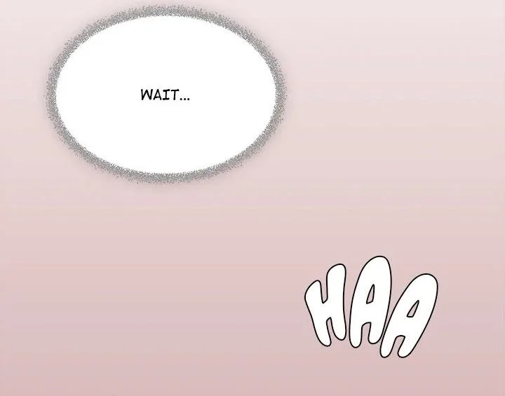 Chapter 41, page 147