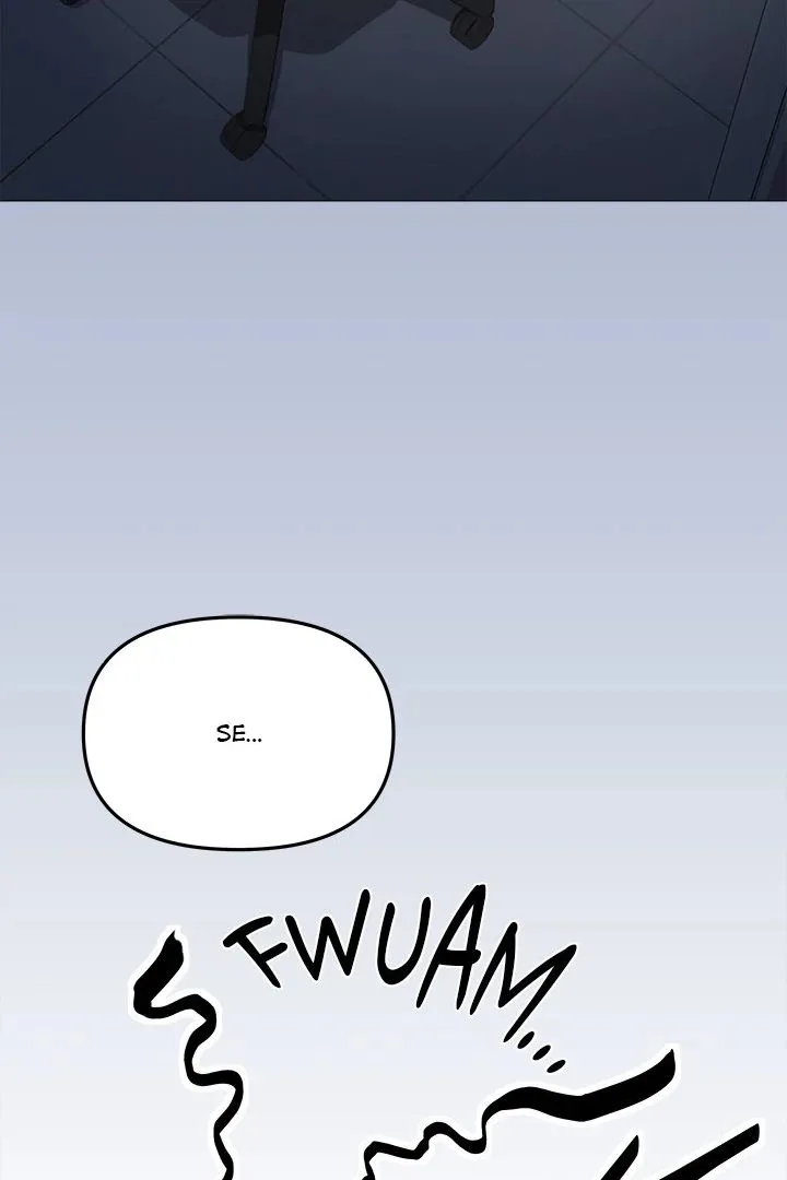 Chapter 41, page 156