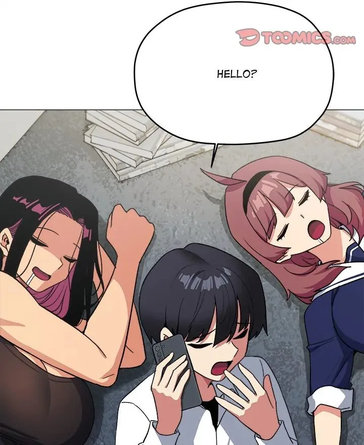 Chapter 41, page 158