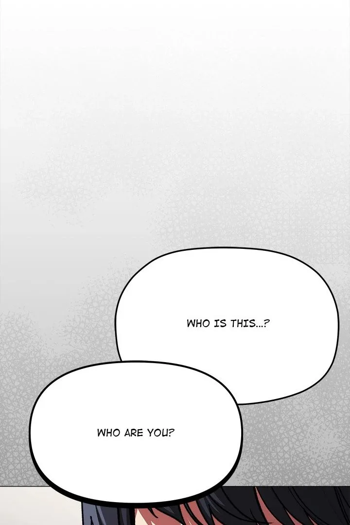 Chapter 41, page 160
