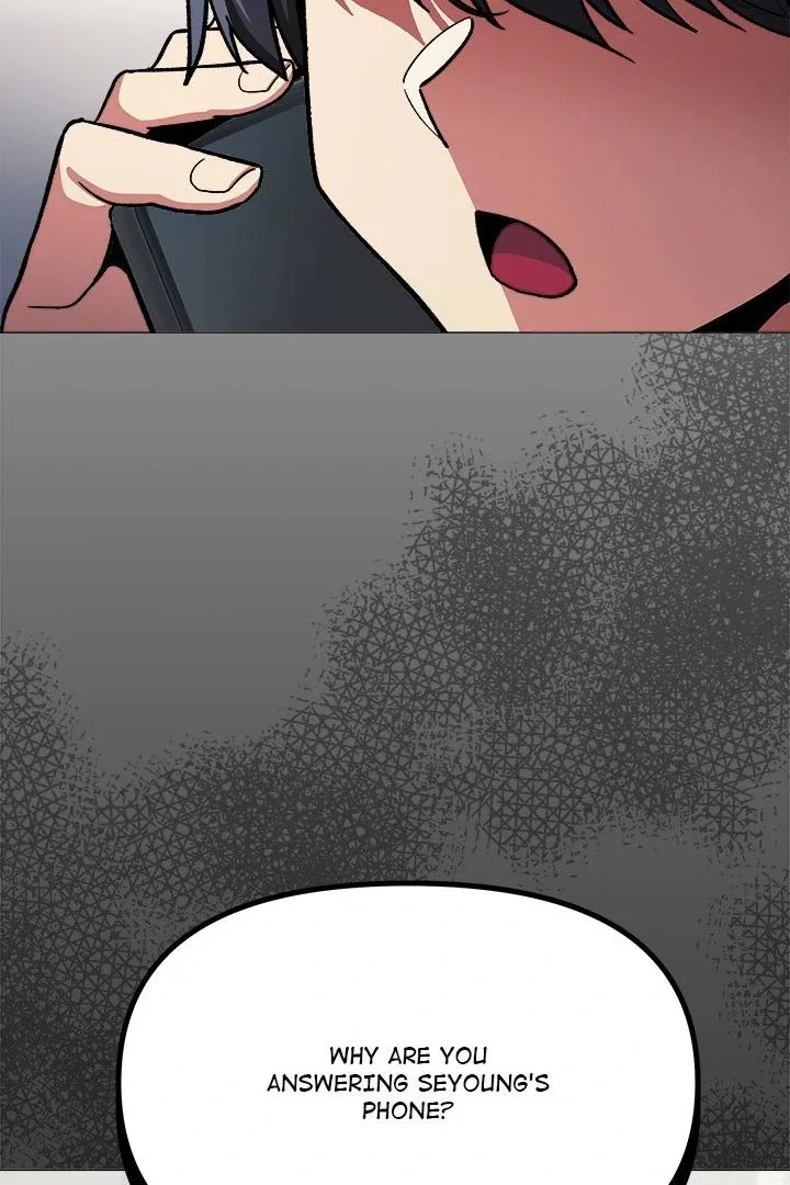 Chapter 41, page 161