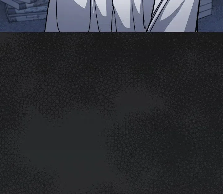 Chapter 41, page 163