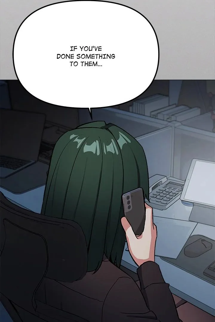 Chapter 41, page 17
