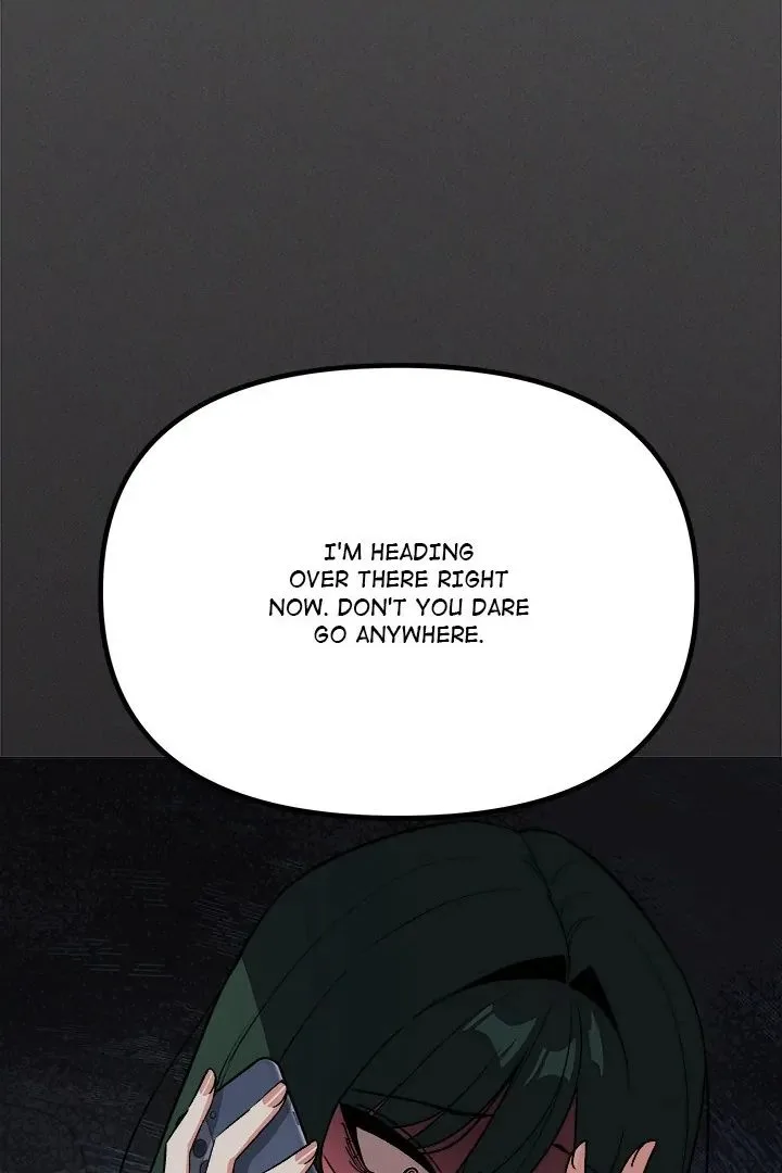 Chapter 41, page 19