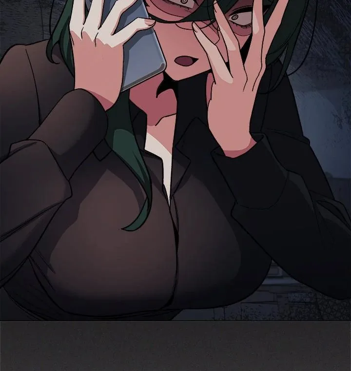 Chapter 41, page 20