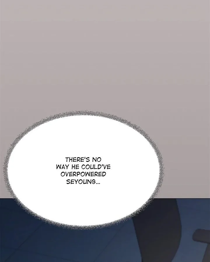 Chapter 41, page 25