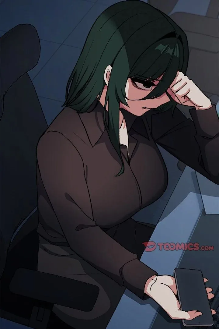 Chapter 41, page 26