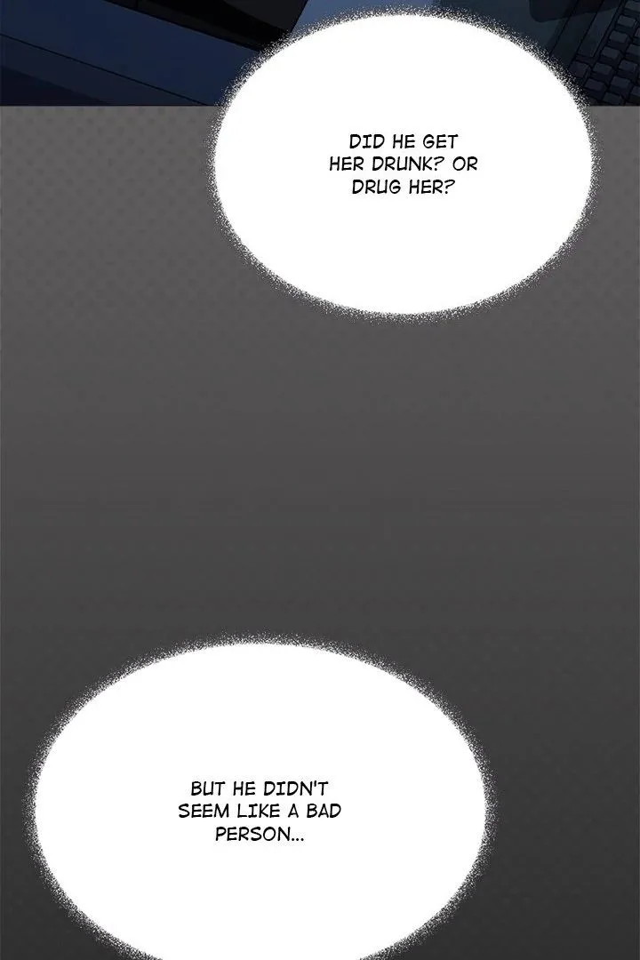 Chapter 41, page 27