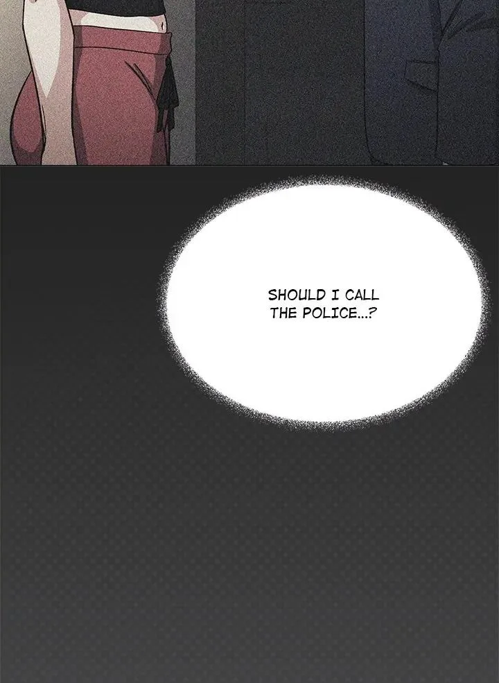 Chapter 41, page 29