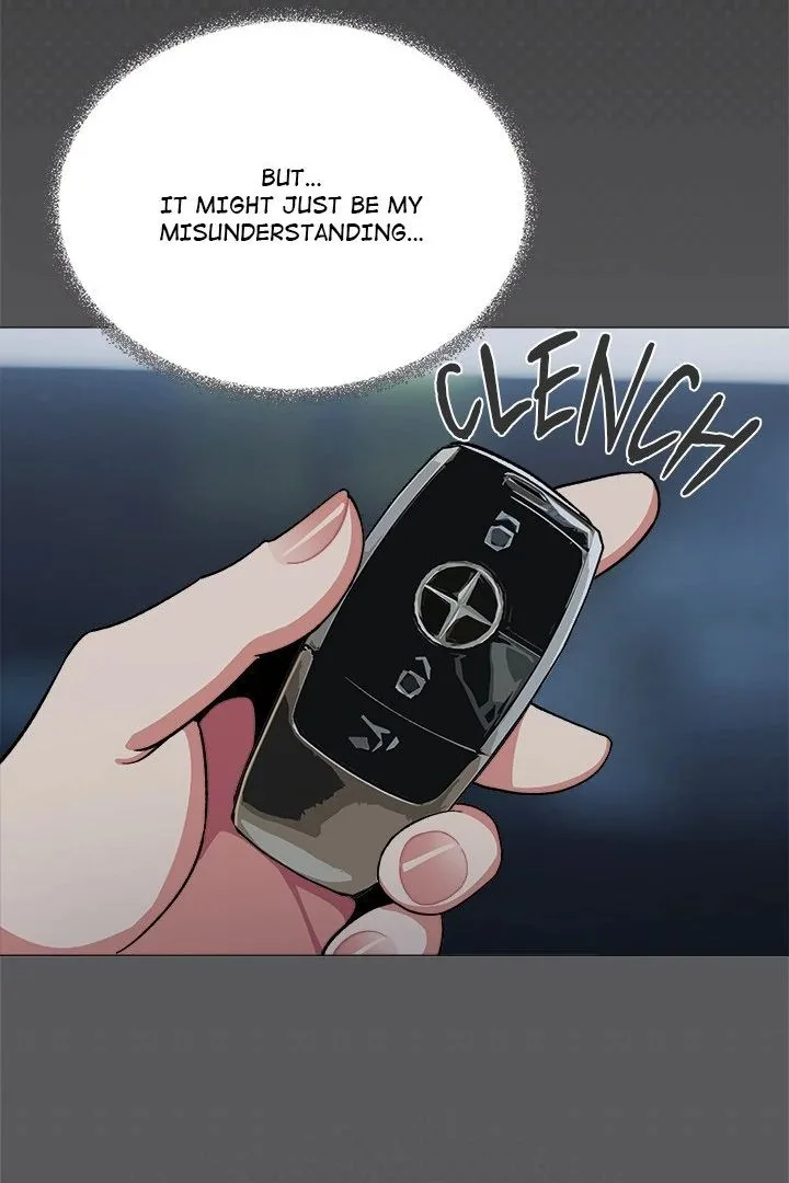 Chapter 41, page 30