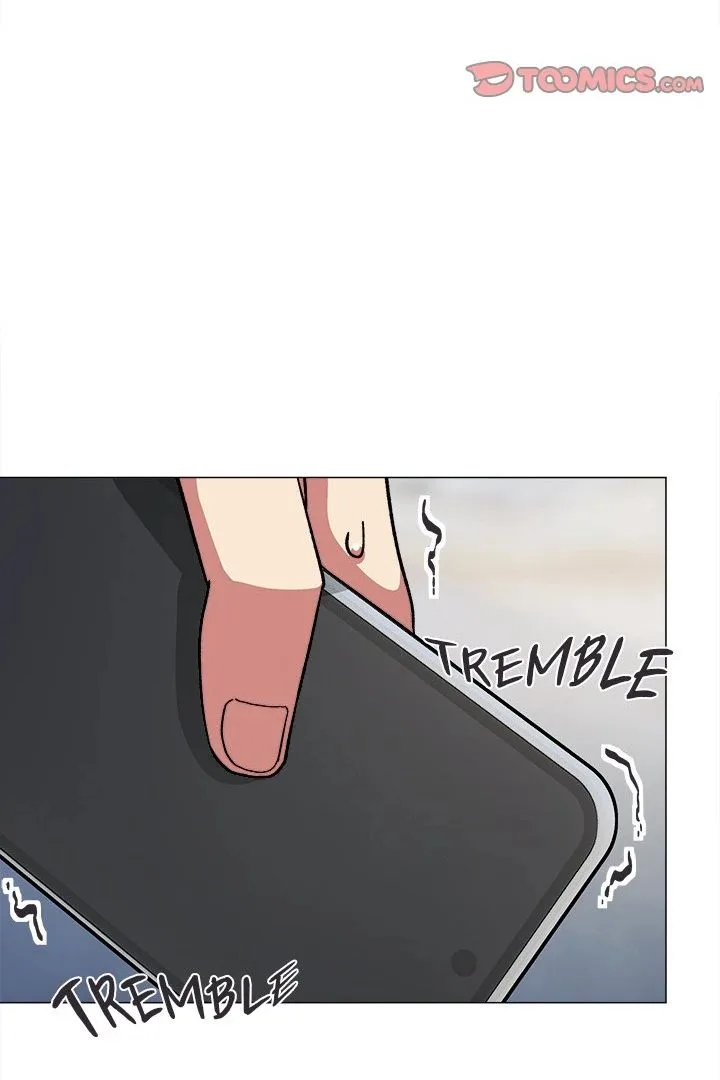 Chapter 41, page 35