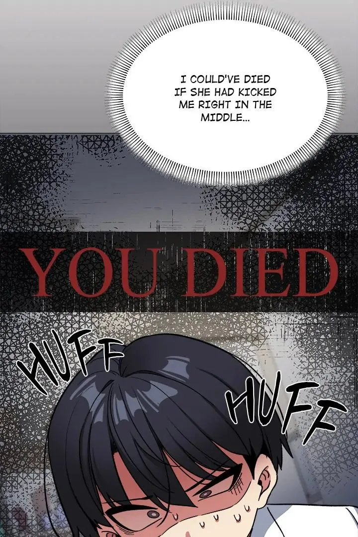 Chapter 41, page 49
