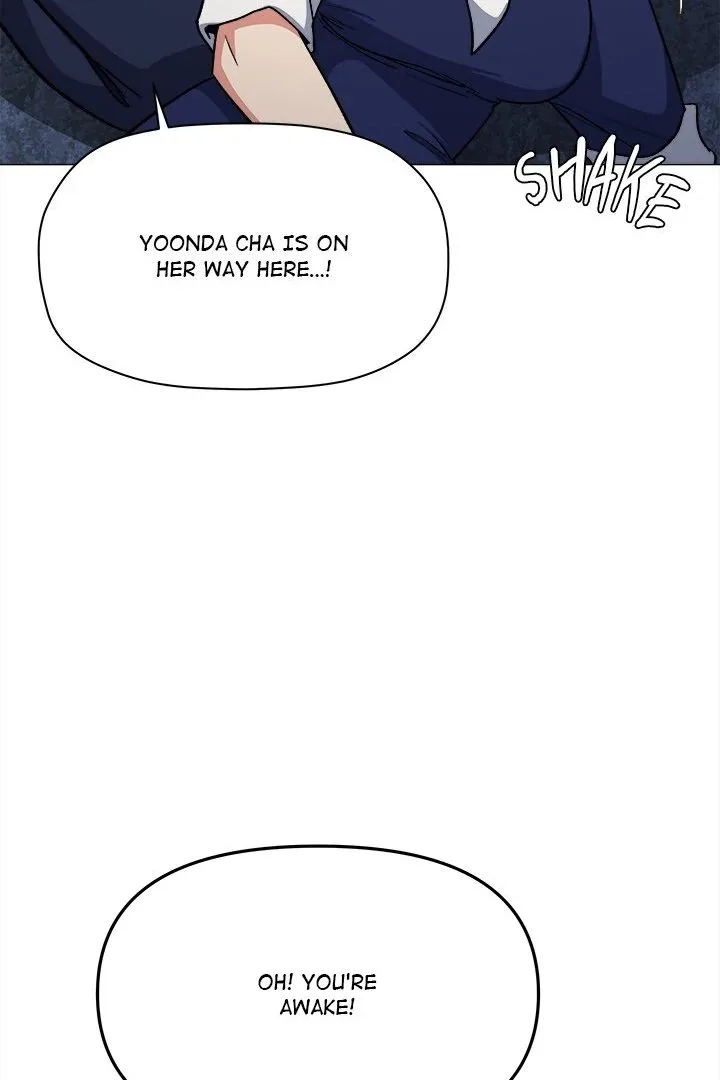 Chapter 41, page 54