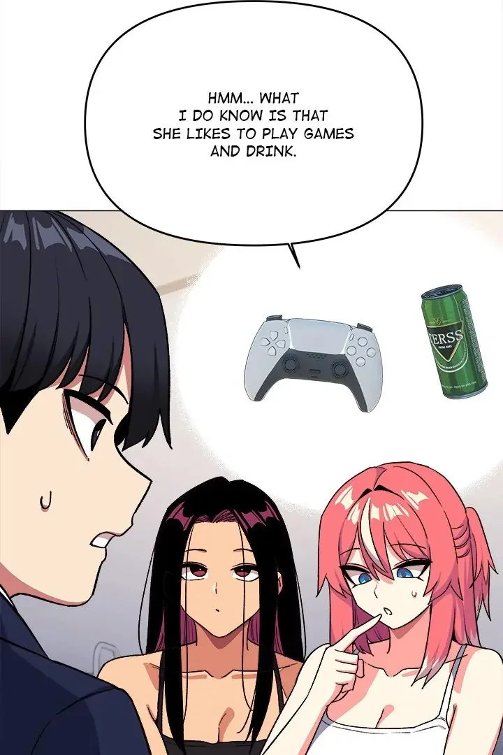 Chapter 41, page 67
