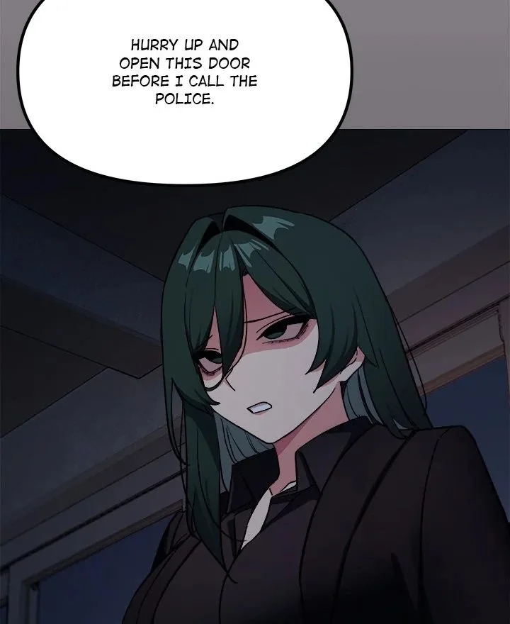 Chapter 41, page 73