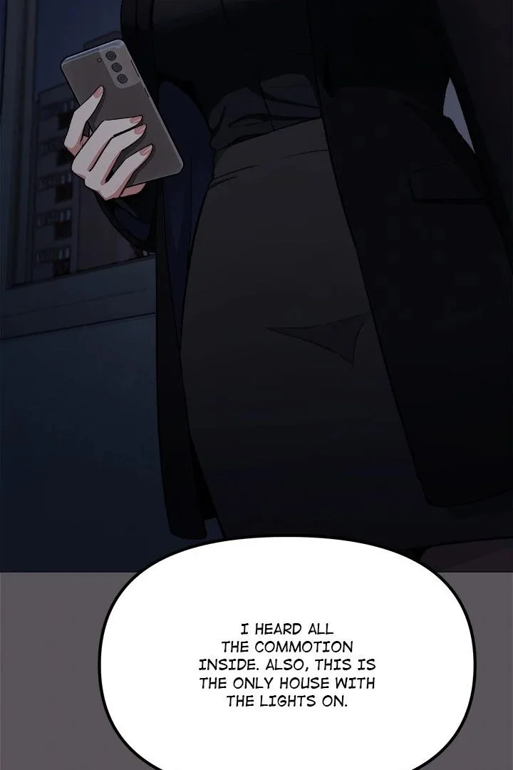 Chapter 41, page 74