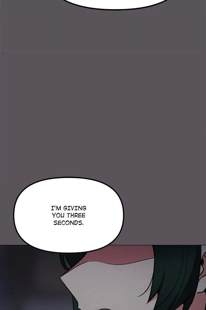 Chapter 41, page 75