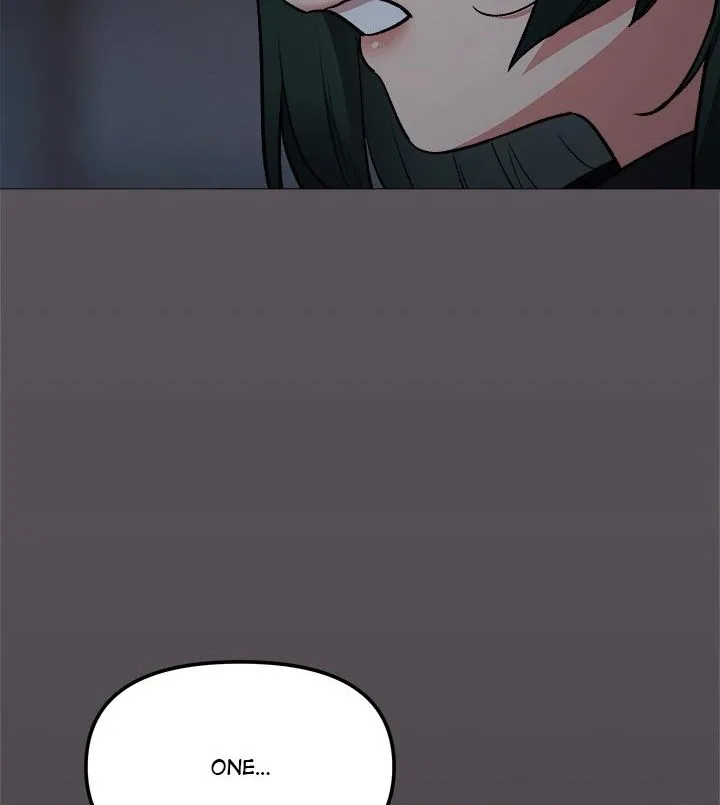 Chapter 41, page 76
