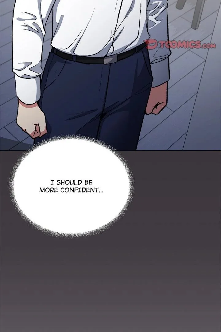Chapter 41, page 79