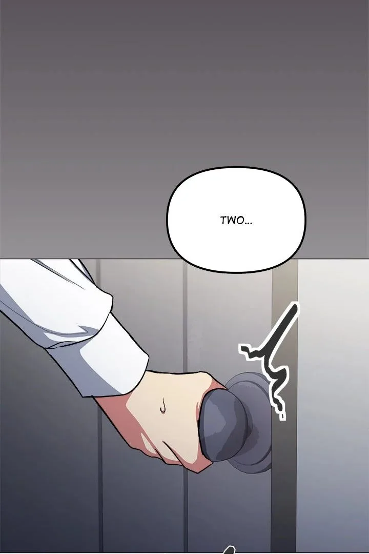 Chapter 41, page 80