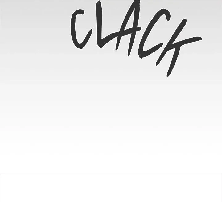 Chapter 41, page 81