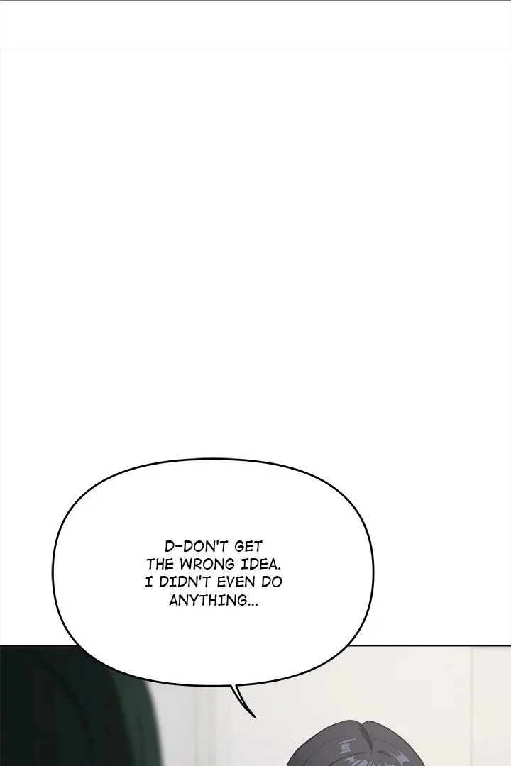 Chapter 41, page 87