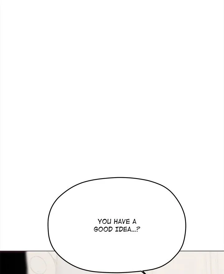 Chapter 41, page 89