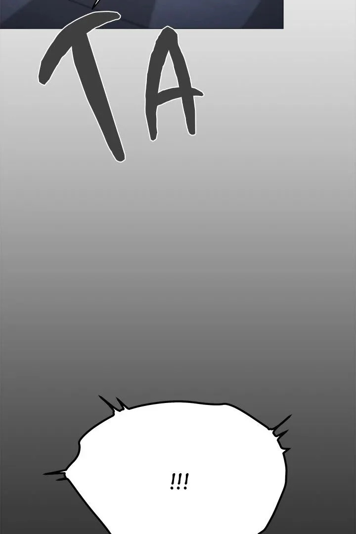 Chapter 41, page 91
