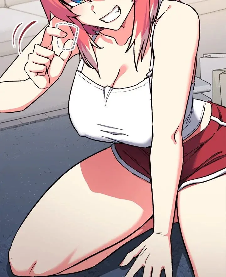 Chapter 41, page 94