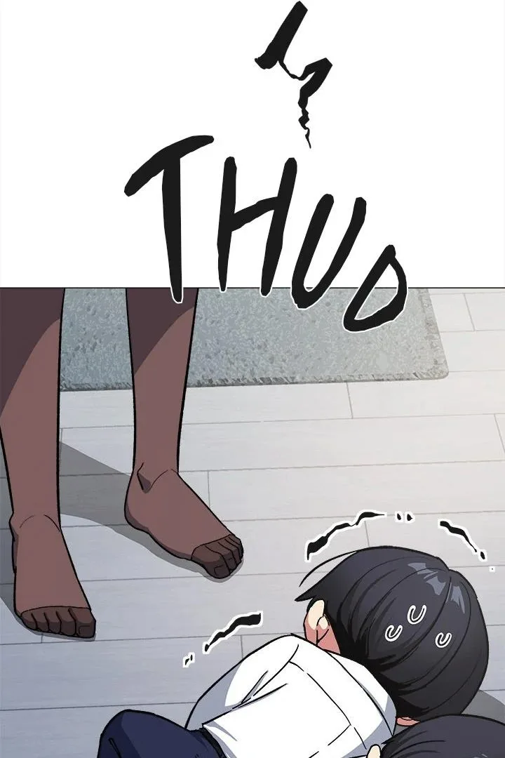 Chapter 41, page 95