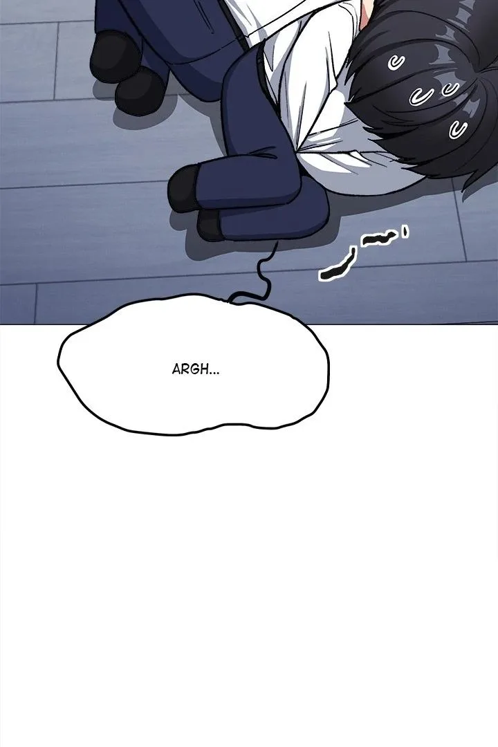 Chapter 41, page 96