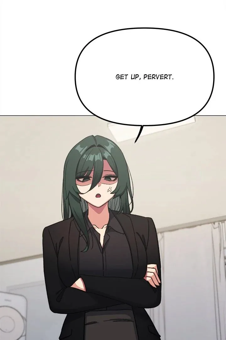 Chapter 41, page 97