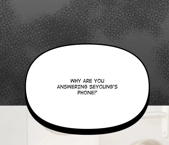 Chapter 42, page 5