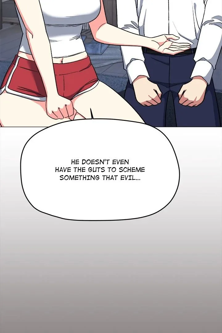 Chapter 42, page 104