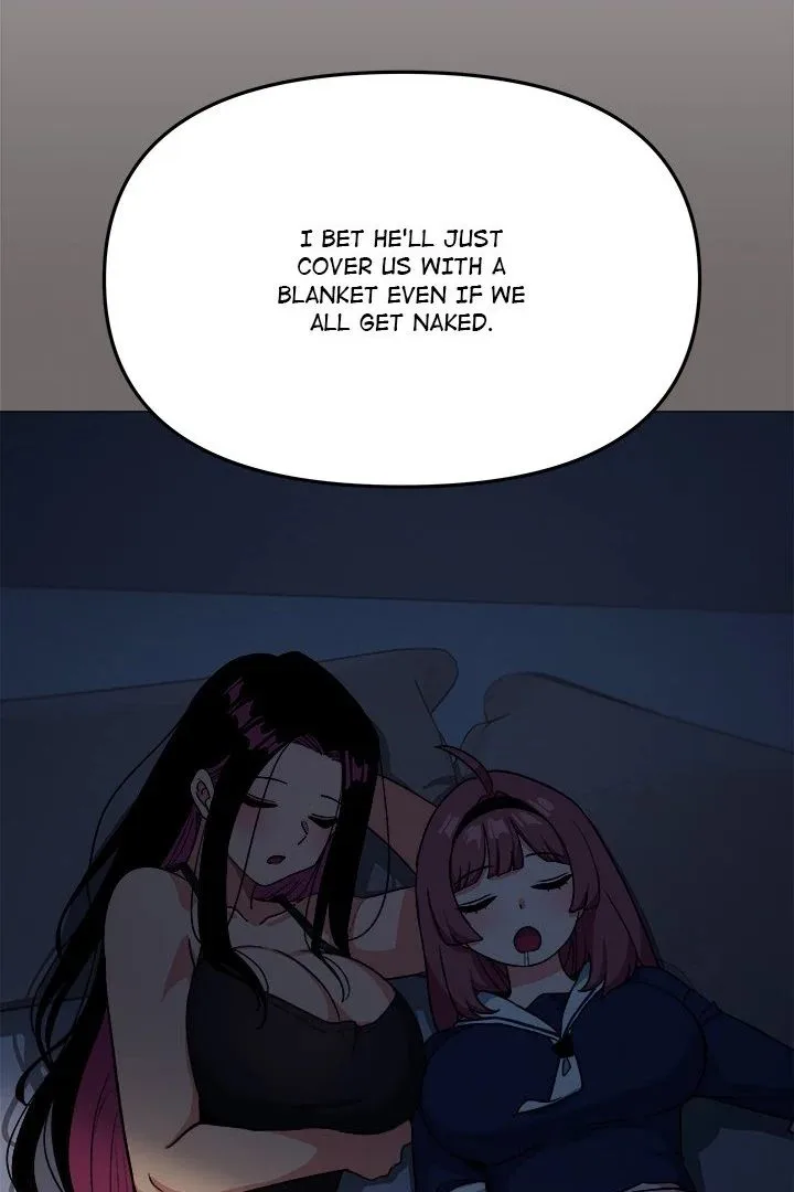 Chapter 42, page 105