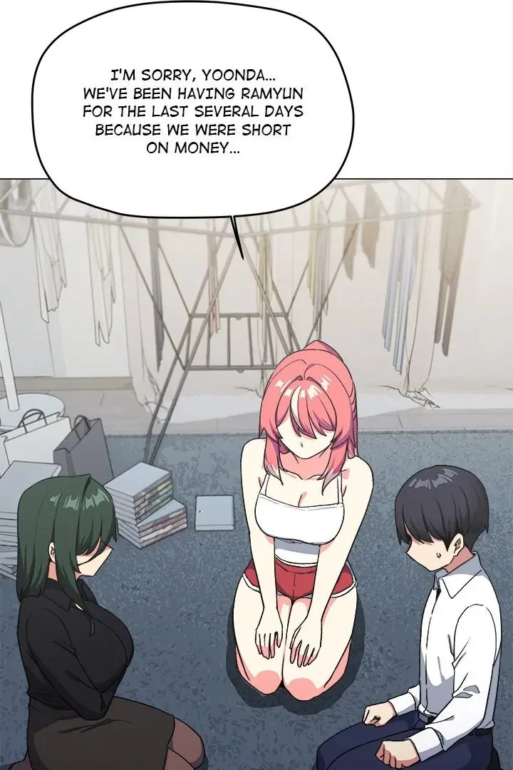 Chapter 42, page 107