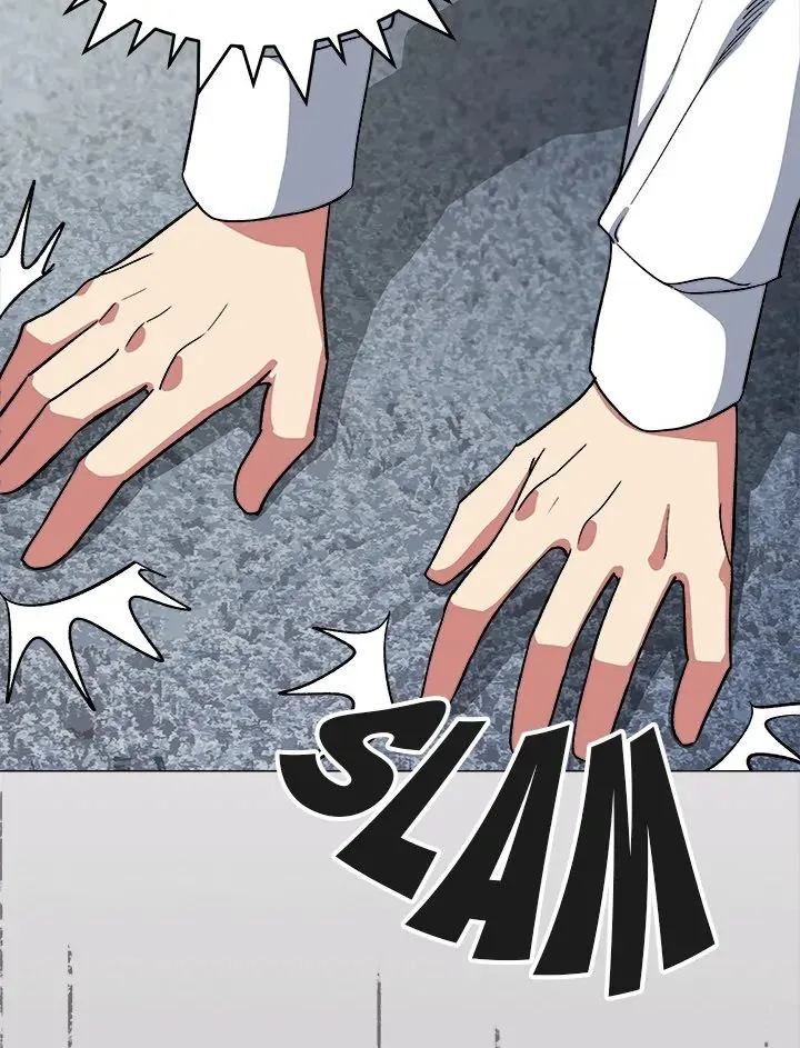 Chapter 42, page 109