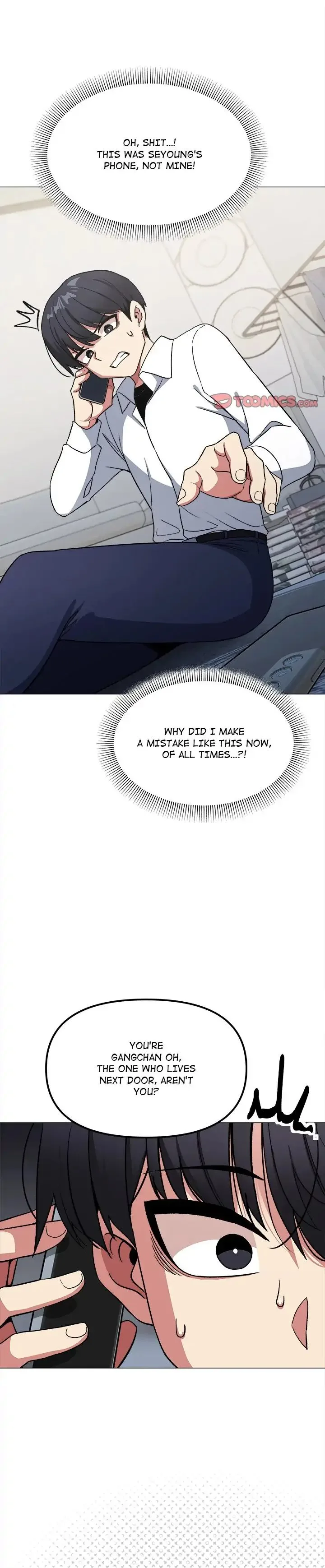 Chapter 42, page 11