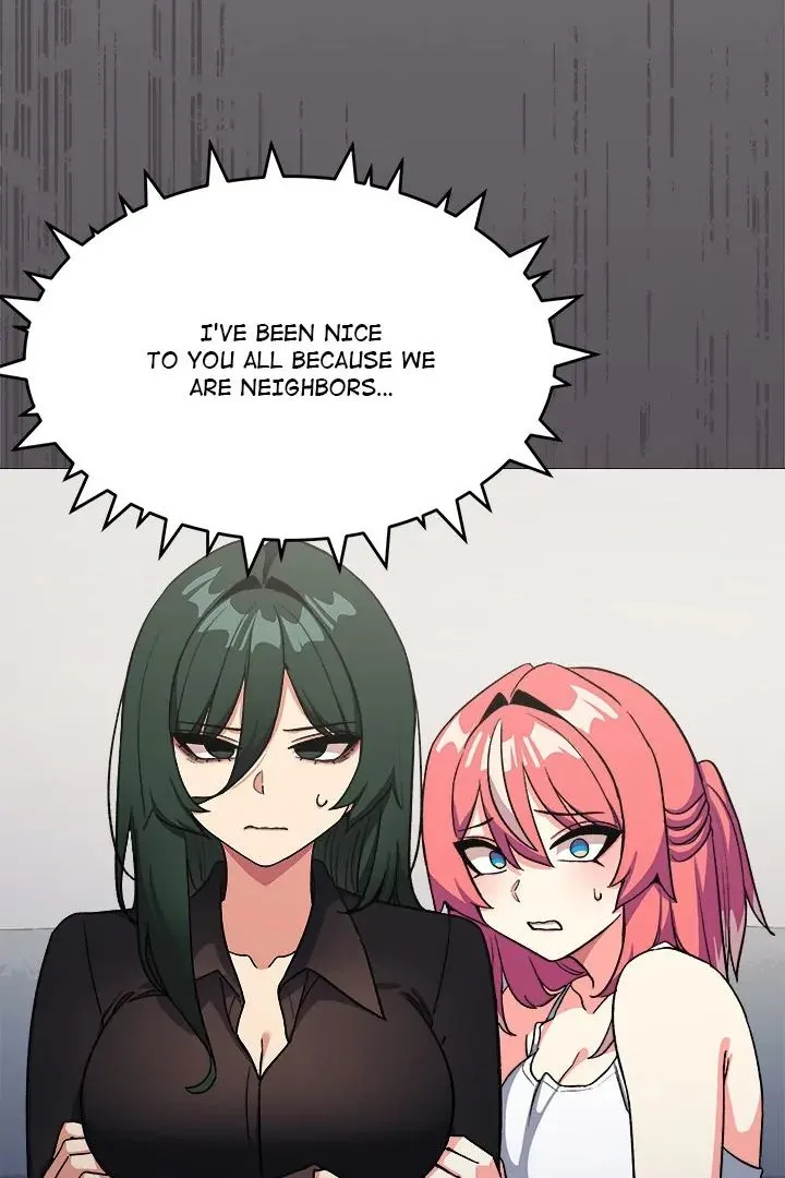 Chapter 42, page 112