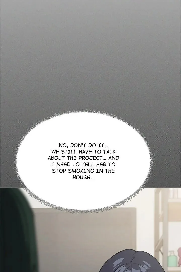 Chapter 42, page 117