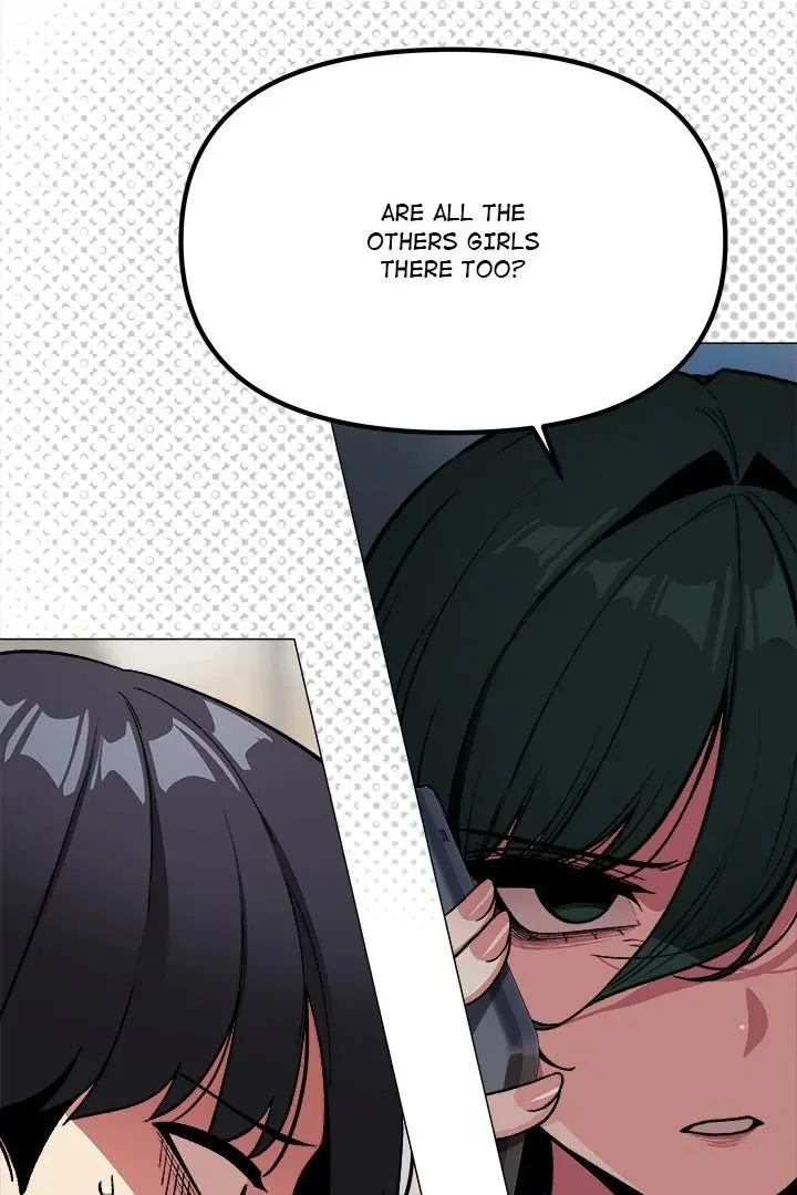 Chapter 42, page 12