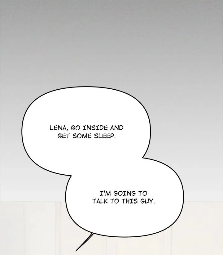 Chapter 42, page 120